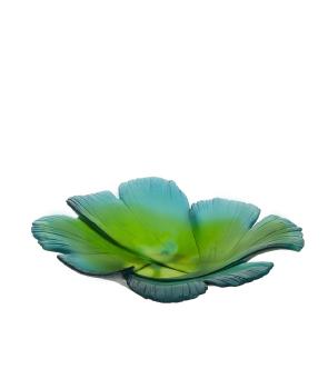 Ginkgo magnum bowl - Daum